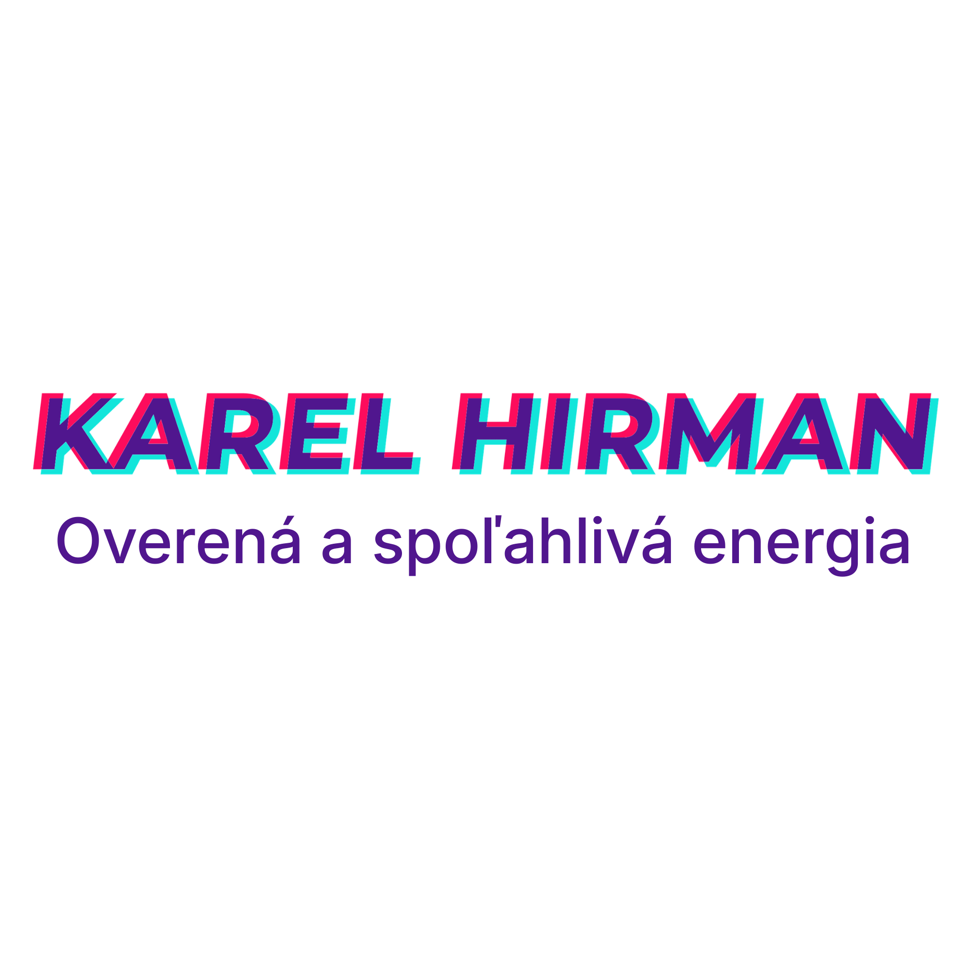 Karel Hirman